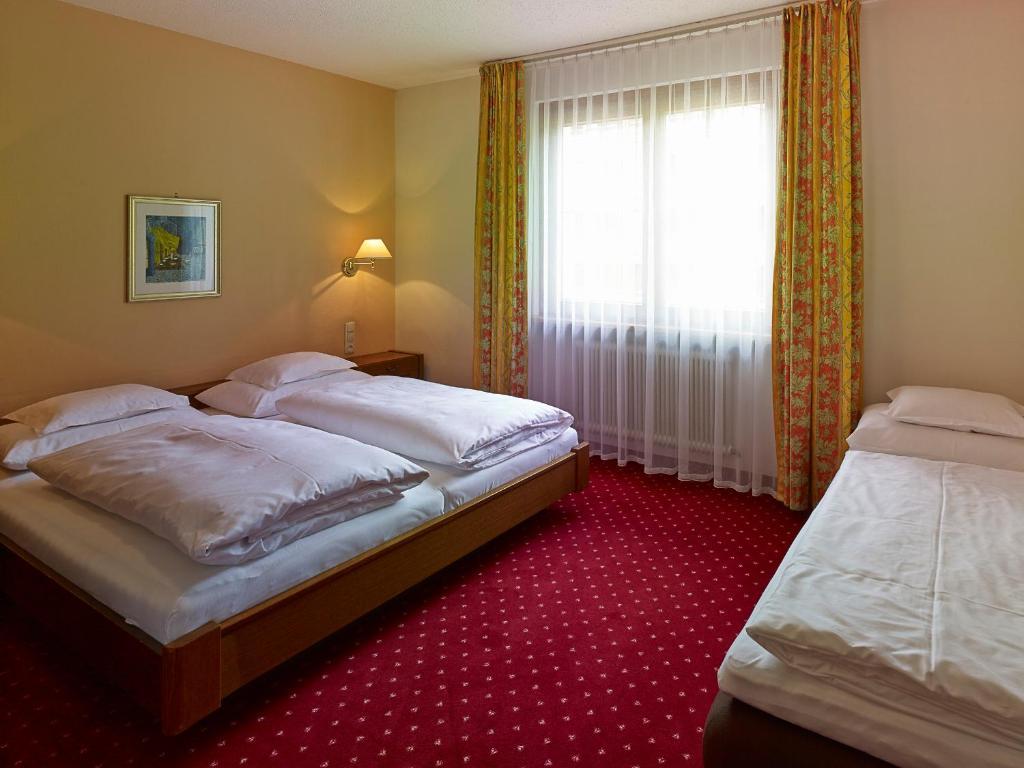 Appartementhaus Holiday Lech am Arlberg Luaran gambar